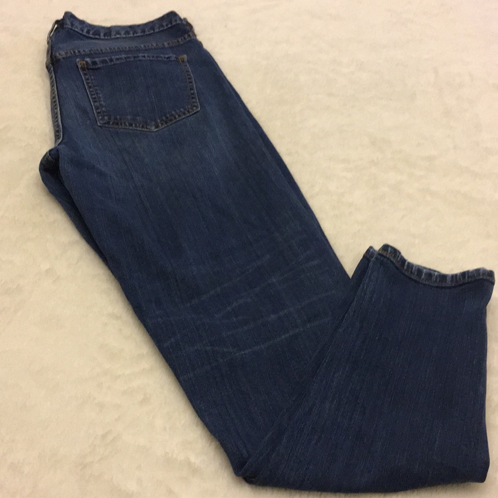 Mossimo Jeans. - Picture 6 of 8